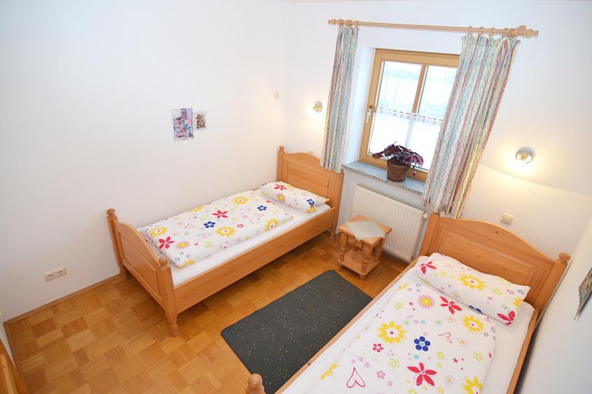 Blumenhof - Anemonen - foto 15