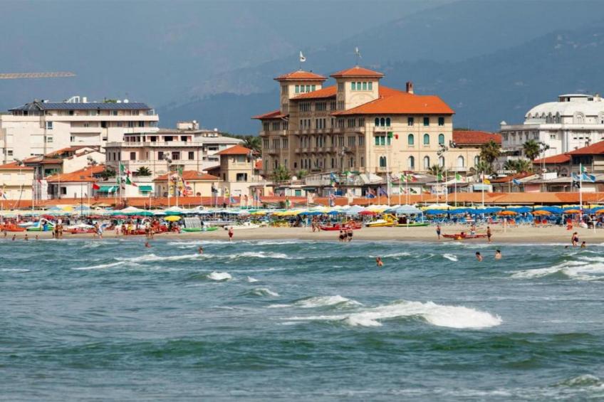 Longoio rifugio - foto 28