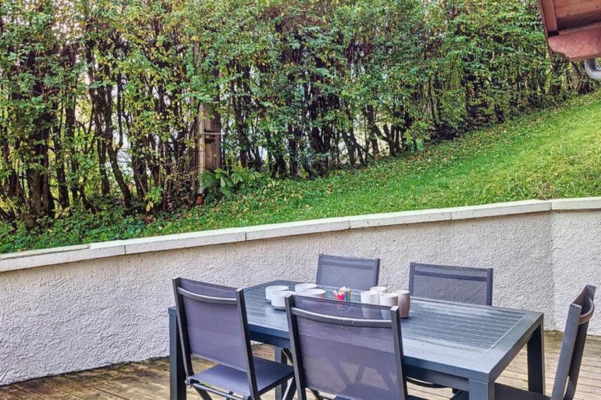 Appartements à Morzine - foto 32