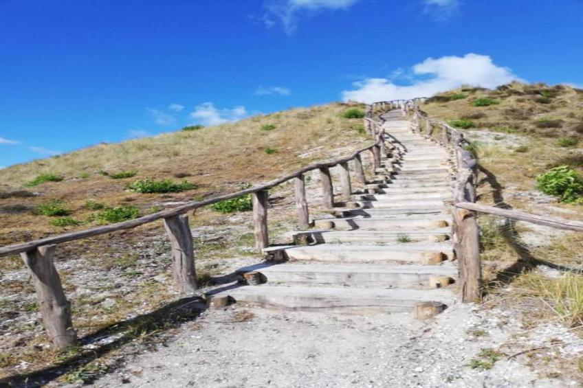 Park Wijdenes 2 - foto 32