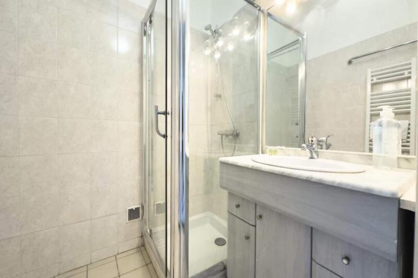 | Le Marceau - foto 9