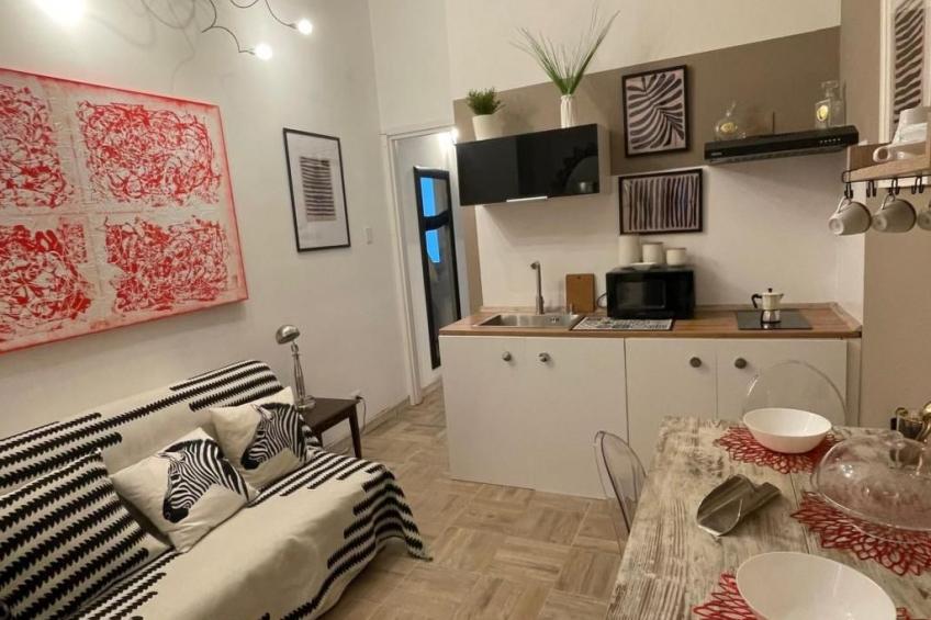 Massena Straße - foto 18