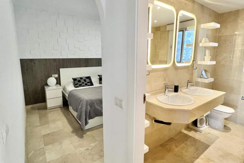 Appartements à Ojen - foto 23