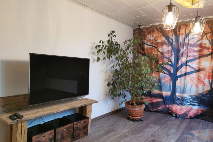 Odenwaldwellness - foto 32