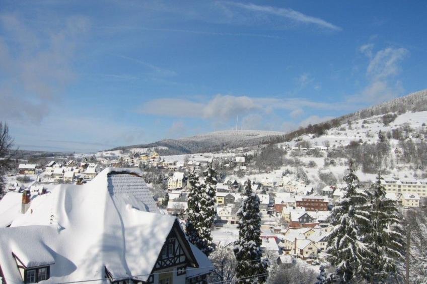 FeWo Panorama - foto 42