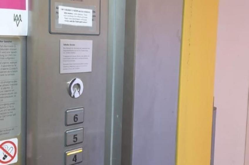 Fewo mit eigener Sauna - foto 20