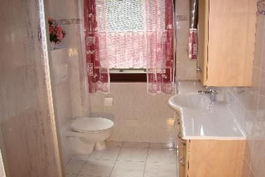 Altes Winzerhaus in Mesenich - foto 10