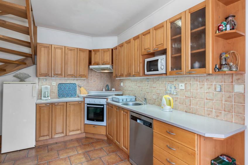 Loukov u Semil - foto 4