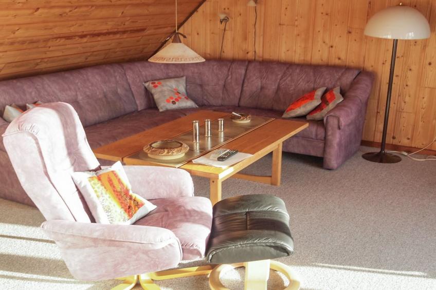 "Simo" - 250m from the sea in The Liim Fiord - foto 8