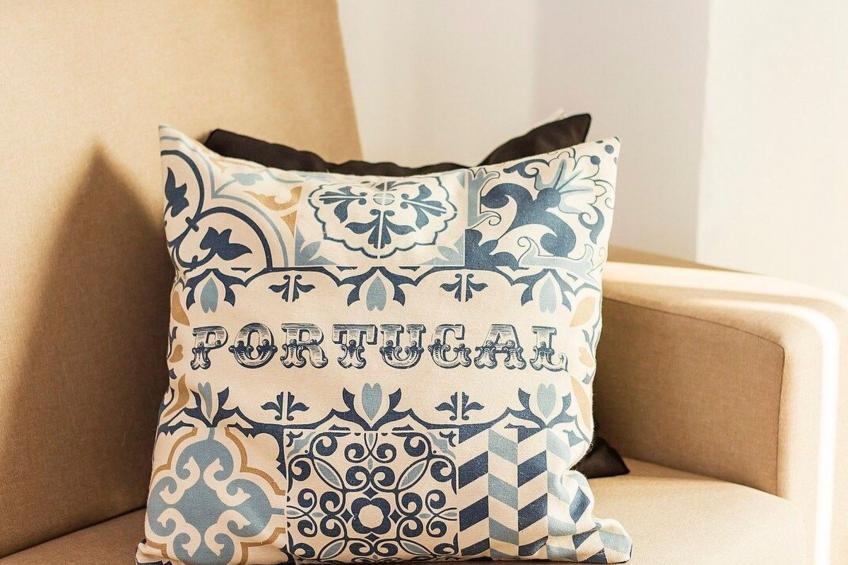 Nur 3 Minuten vom Strand entfernt wohnen - foto 12