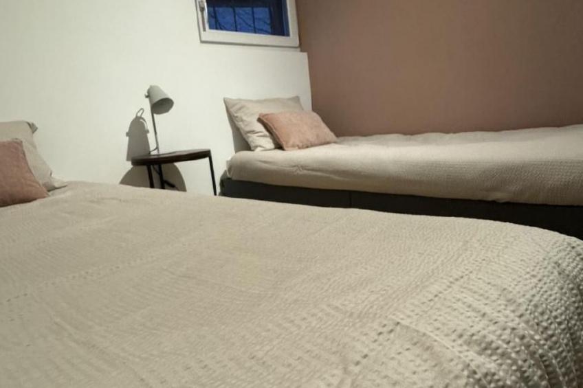 Sunnehöckli - foto 10