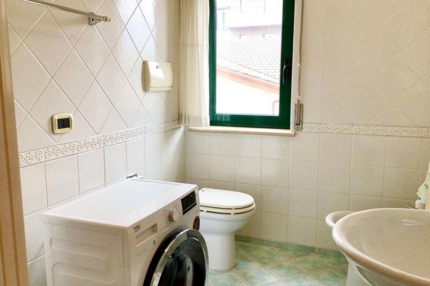 Appartement in Alba Adriatica mit Terrasse - foto 30