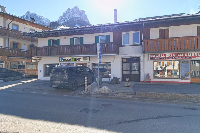 Cesa Marco - foto 58