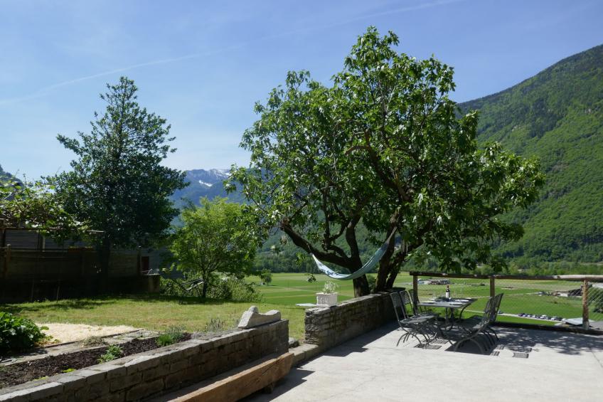 Casa Malva - foto 22