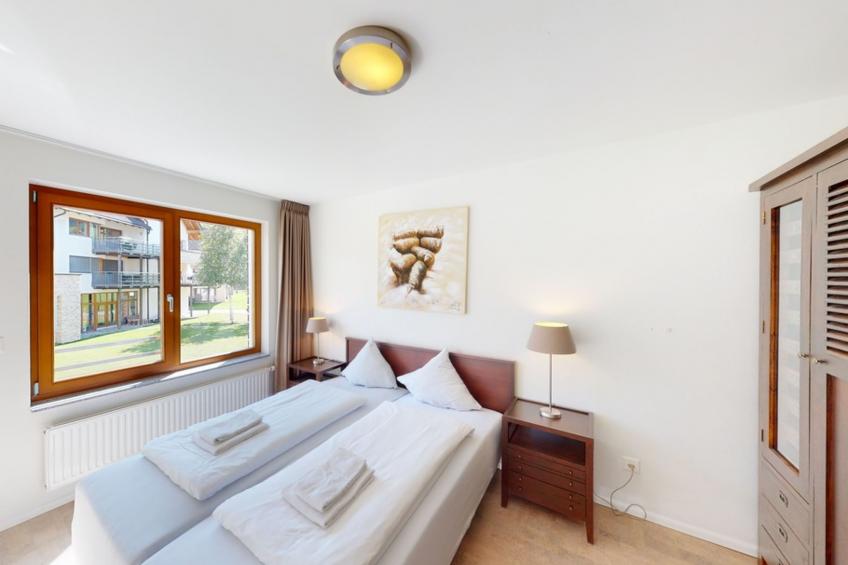 Walensee House & Apartments, (Unterterzen), - foto 13