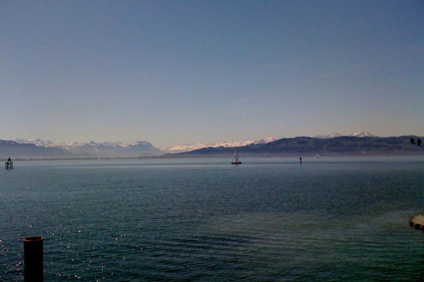 140041 - foto 31