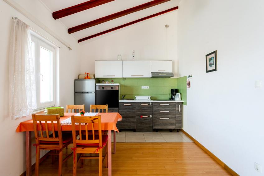 Apartmani Sidrana 1 - foto 5