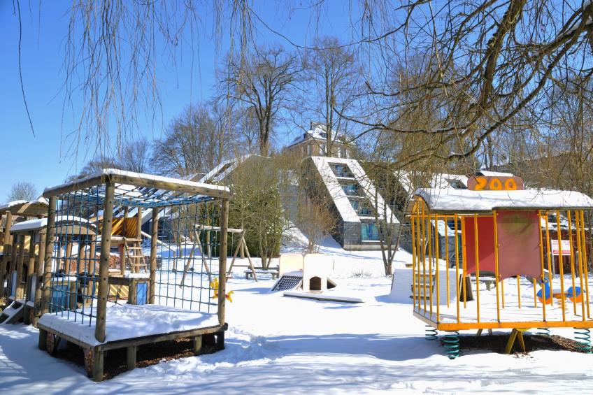 Les Doyards 4 - foto 28