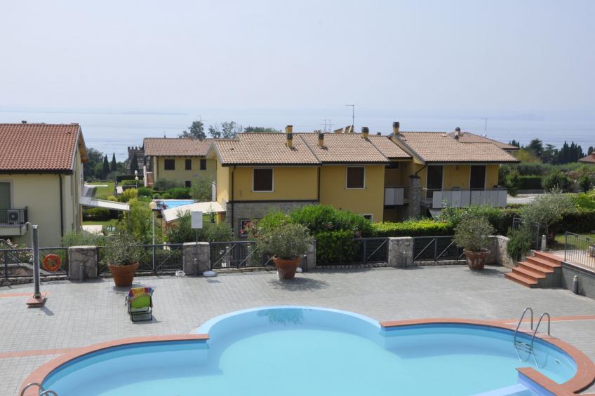 Garden Village - foto 14