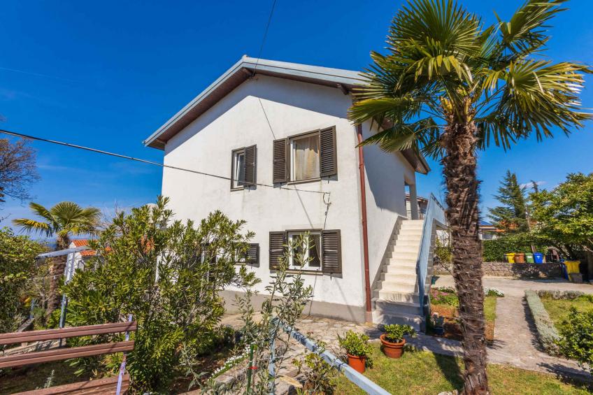 Vakantiewoning met airco - VW-PJH4G - foto 4