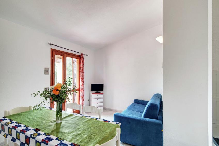 Gallurabilo - foto 12