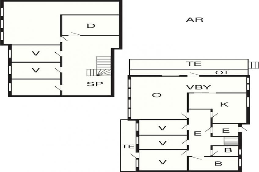 BF-79JGF - foto 77