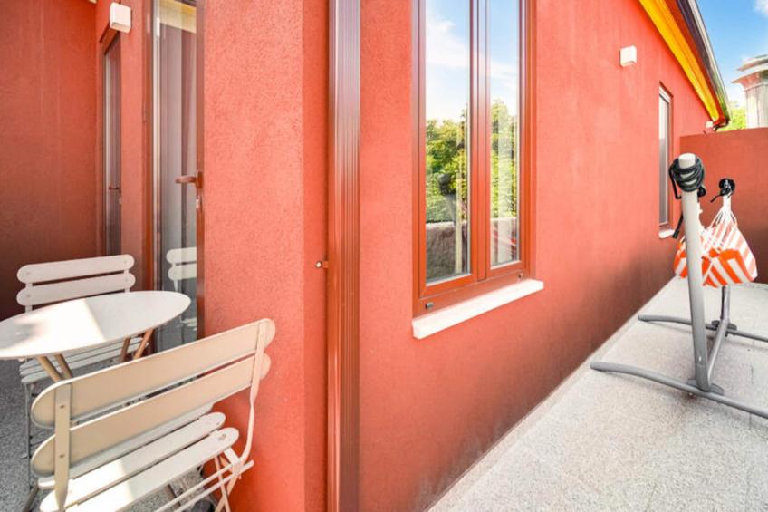 Appartements à Porto - foto 16