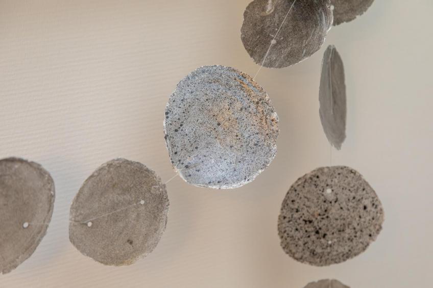 Havenweg 8-1 - foto 69