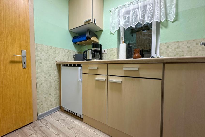 Knusperhäuschen - foto 10