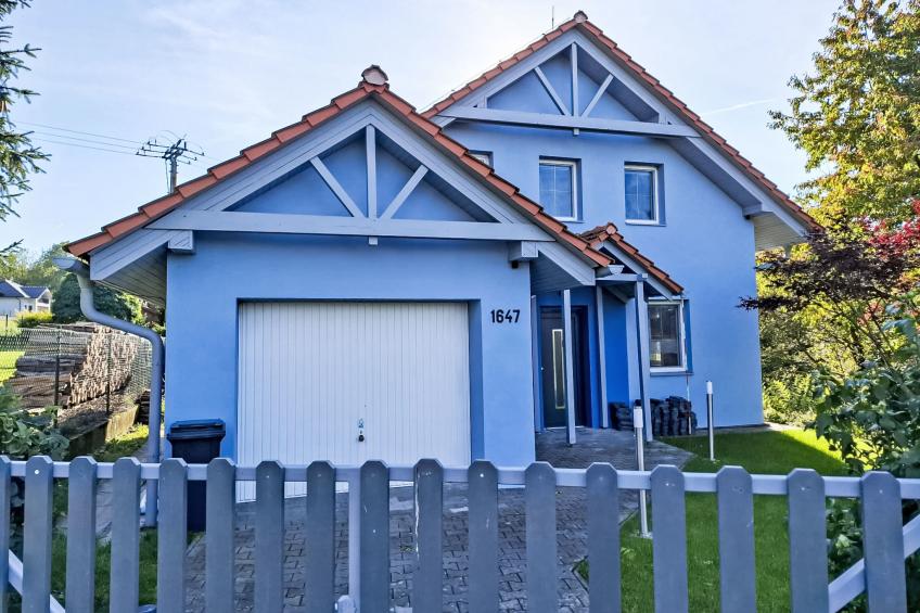 Hostyn Hills - foto 25