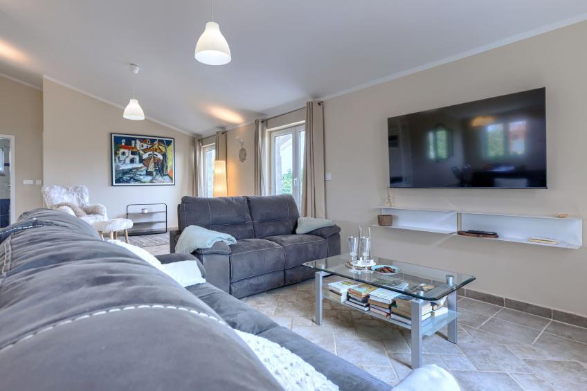 Villa Majmajola - foto 39