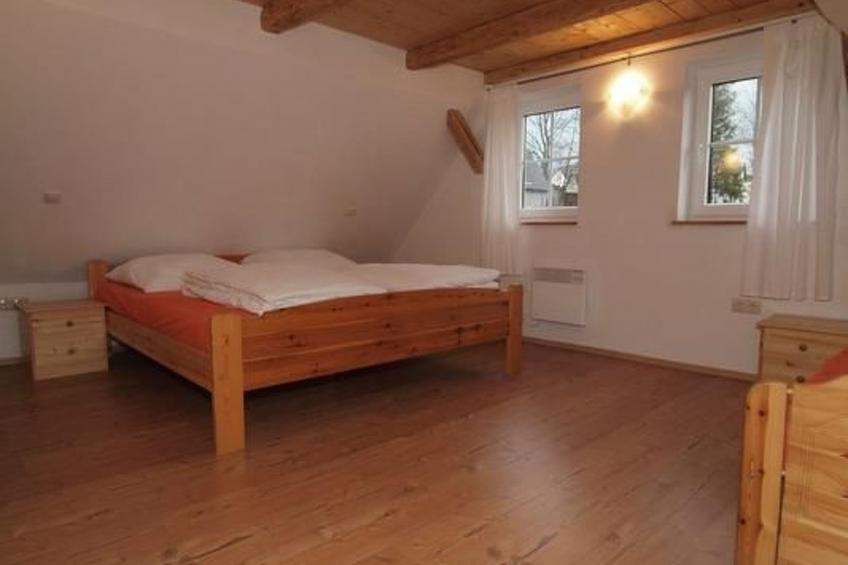 Haus" Walter" - foto 8