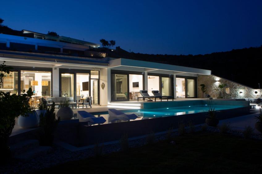 Das Lied vom Meer - foto 14