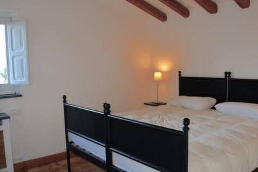 Villa Nocellara", umgeben von Weinbergen - foto 4