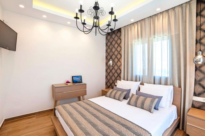 Perla Nera Villa mit privatem beheiztem Pool - foto 12