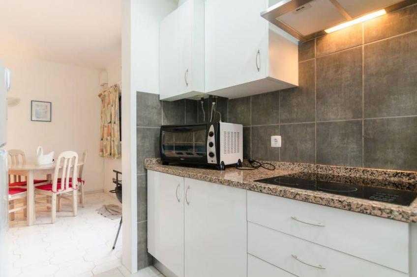 mit eigenem Parkplatz - foto 13