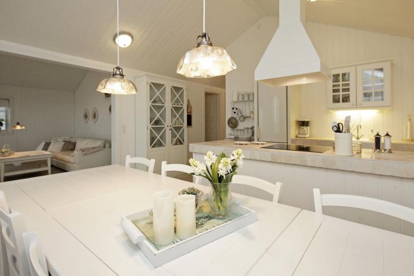 "Aarne" - 30m from the sea - foto 22