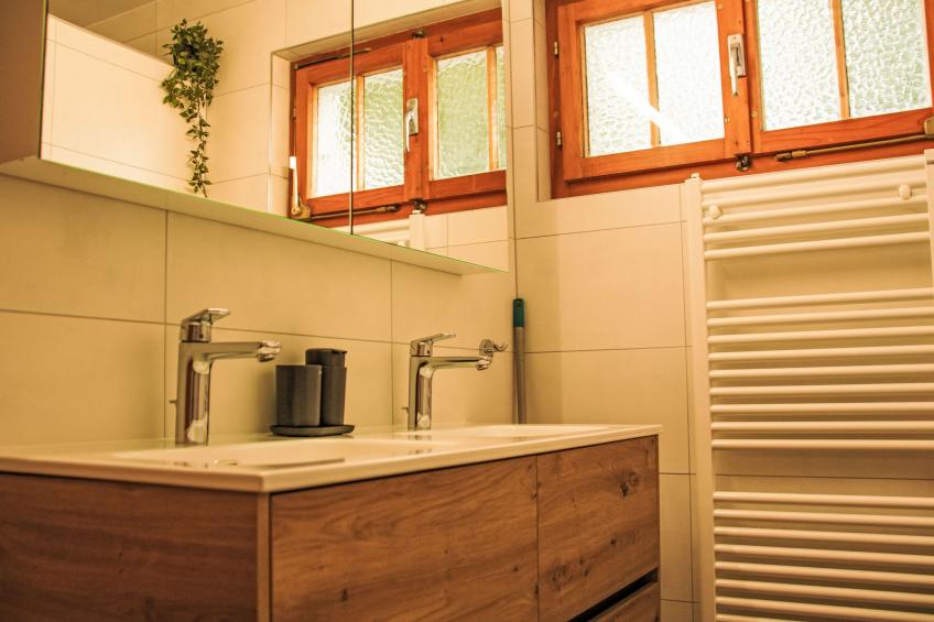 Les 3 Marmottes - foto 11