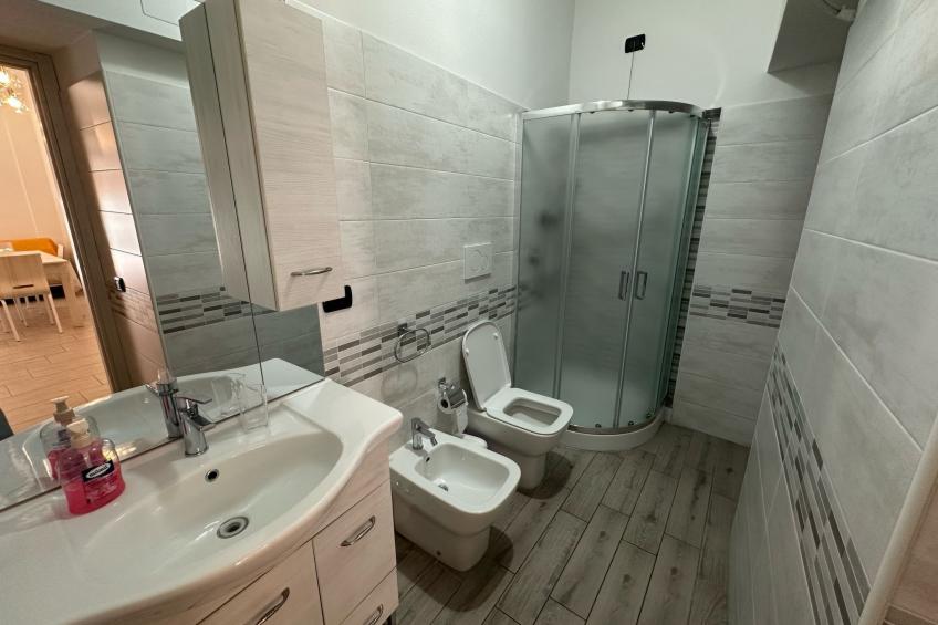 Das Delphin-Apartment - foto 7