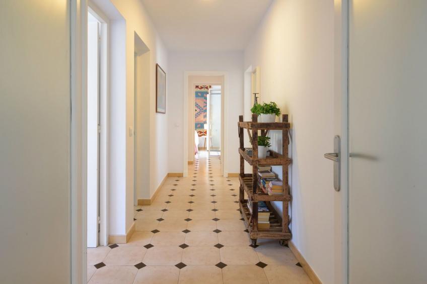 Villa Canela B11 - foto 22