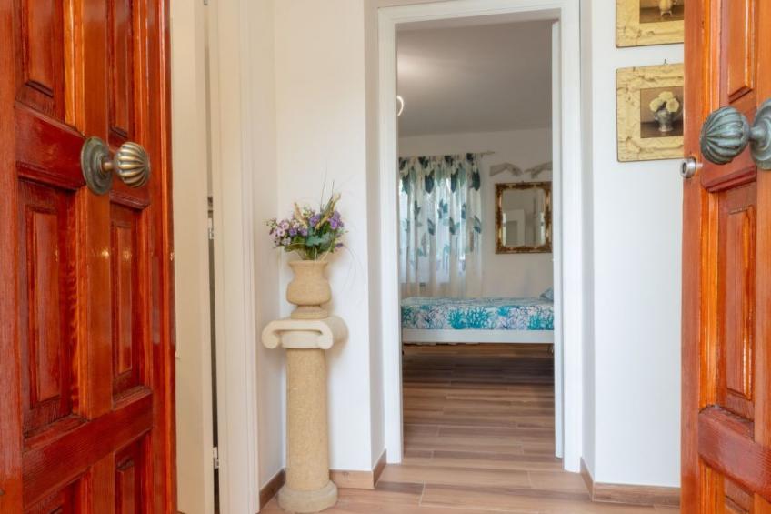 Sonnenstrahl - foto 45