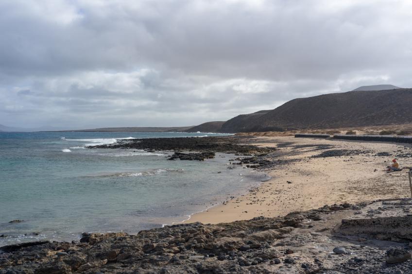 La Casa de La Graciosa - foto 84