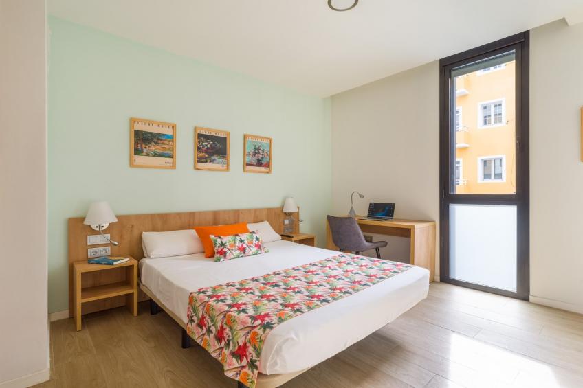 VIVENTE 1A BY CANARIAS GETAWAY - foto 3