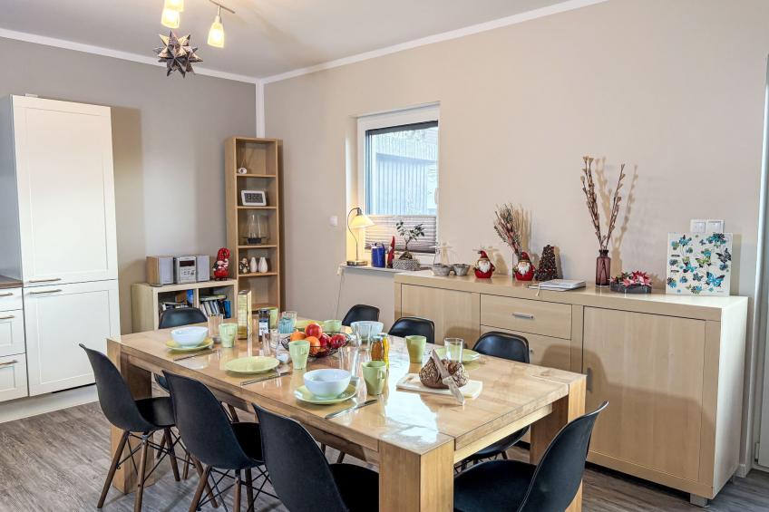 Johannika (GDR100) - foto 2