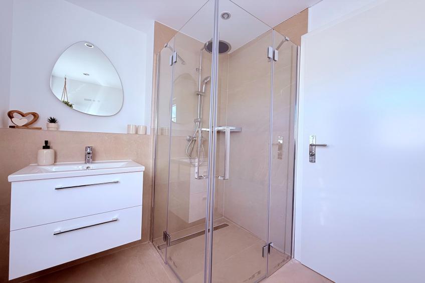 Ferienhaus Sanibel - foto 32