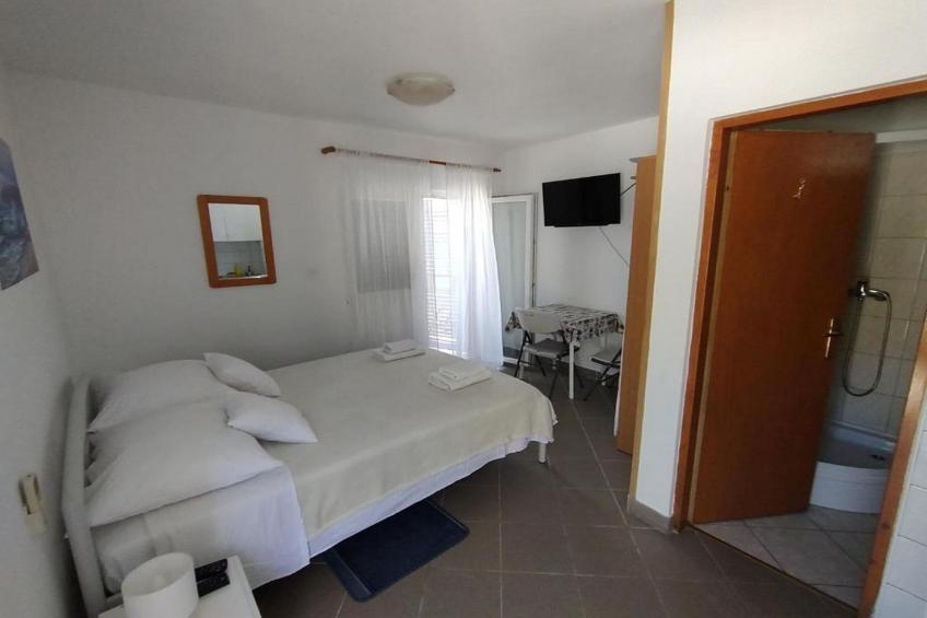 Apartments Blaža - Studio Apartment - foto 5