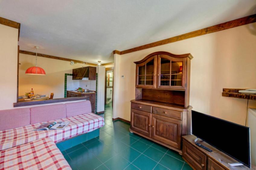 Grange Hike & Ski - 21C Sestriere - foto 8