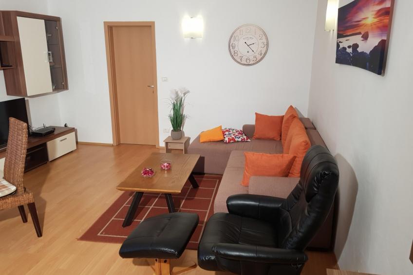 Wohnung mit Schwimmbad - foto 15