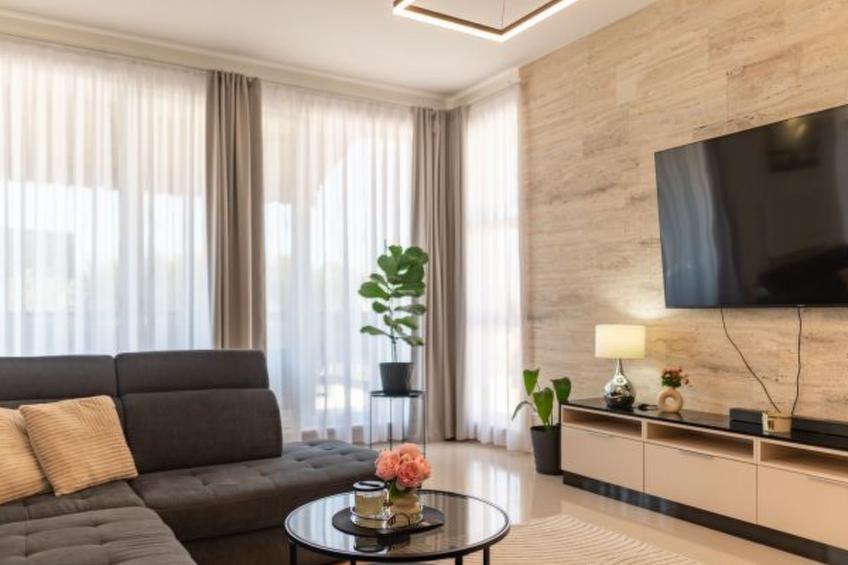 Villa Miranda with pool - foto 58