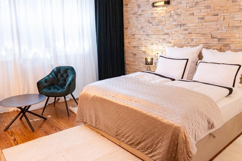 Schule Altes Land - foto 6